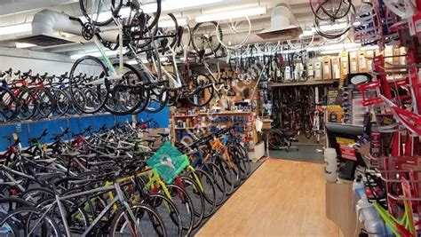 all star bike shop raleigh|all star bike shop durham.